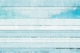 Beachscape IX blue by Michael Mullan. SKU 44984i. Archival Giclee Fine art print for wall decor.