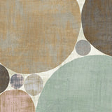 Circulation I v2 Hygge by Michael Mullan. SKU 33785a. Archival Giclee Fine art print for wall decor.