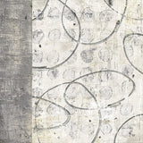 Earth Matter I by Michael Mullan. SKU 3356a. Archival Giclee Fine art print for wall decor.