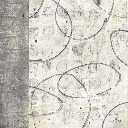 Earth Matter I by Michael Mullan. SKU 3356a. Archival Giclee Fine art print for wall decor.