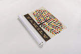 Family Tree by Michael Mullan. shown as a rolled paper print. Available as archival giclee rolled canvas, fine art paper, or poster print. SKU 19998i.