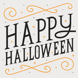 Festive Fright II by Michael Mullan. SKU 48264a. Archival Giclee Fine art print for wall decor.