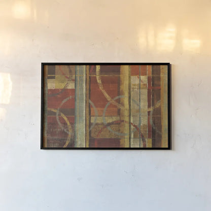 Fire by Michael Mullan. shown as a paper print in a black flame. Available as a archival giclee rolled canvas, fine art paper, or poster print. SKU 50636i.