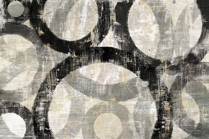 Industrial I Neutral by Michael Mullan. SKU 70563i. Archival Giclee Fine art print for wall decor.