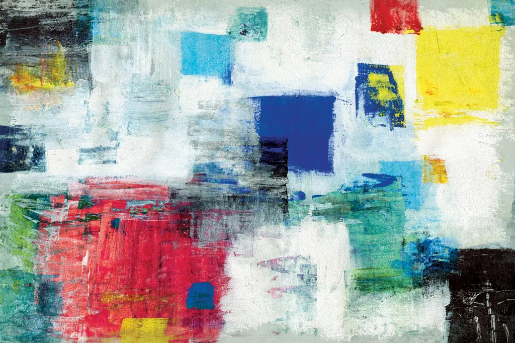 Radiance by Michael Mullan. SKU 25827i. Archival Giclee Fine art print for wall decor.