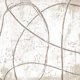 Raw Sienna X by Michael Mullan. SKU 49884a. Archival Giclee Fine art print for wall decor.