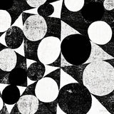 Spotty I by Michael Mullan. SKU 16739a. Archival Giclee Fine art print for wall decor.
