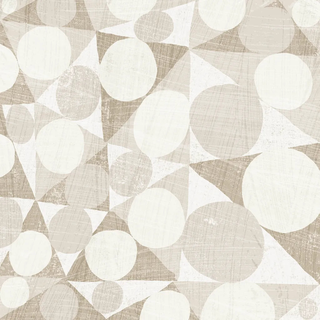 Spotty I by Michael Mullan. SKU 75958a. Archival Giclee Fine art print for wall decor.