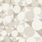 Spotty I by Michael Mullan. SKU 75958a. Archival Giclee Fine art print for wall decor.