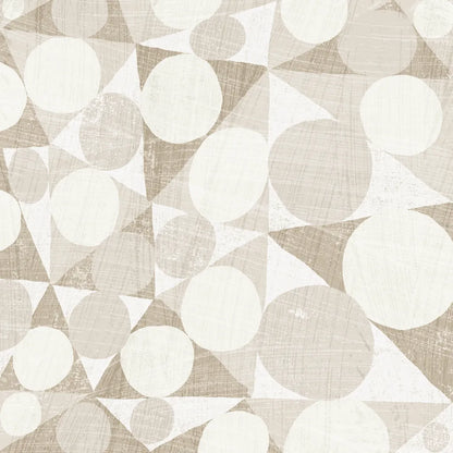 Spotty I by Michael Mullan. SKU 75958a. Archival Giclee Fine art print for wall decor.