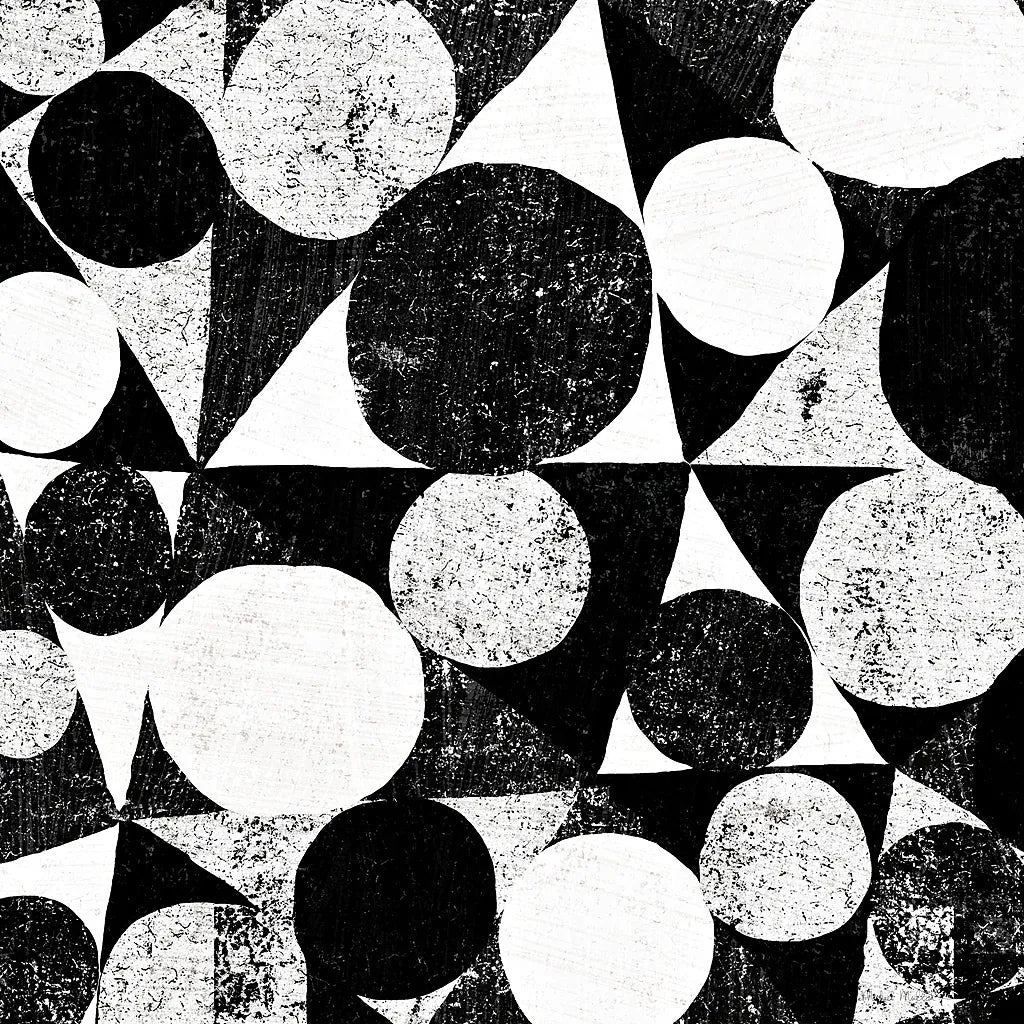 Spotty II by Michael Mullan. SKU 16740a. Archival Giclee Fine art print for wall decor.