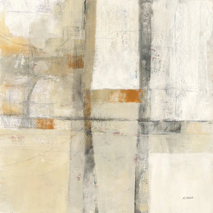 Aerial View I by Mike Schick. SKU 34266a. Archival Giclee Fine art print for wall decor.