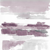 Amethyst Wetlands by Mike Schick. SKU 22195a. Archival Giclee Fine art print for wall decor.