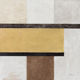 Balance Beam I Crosby by Mike Schick. SKU 91696a. Archival Giclee Fine art print for wall decor.