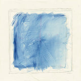Basic Square by Mike Schick. SKU 36026a. Archival Giclee Fine art print for wall decor.