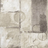 Blue Water I Neutral by Mike Schick. SKU 16766a. Archival Giclee Fine art print for wall decor.