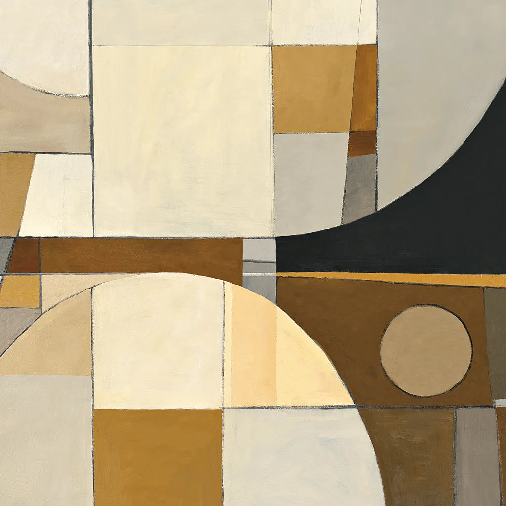 Champagne I by Mike Schick. SKU 6477a. Archival Giclee Fine art print for wall decor.