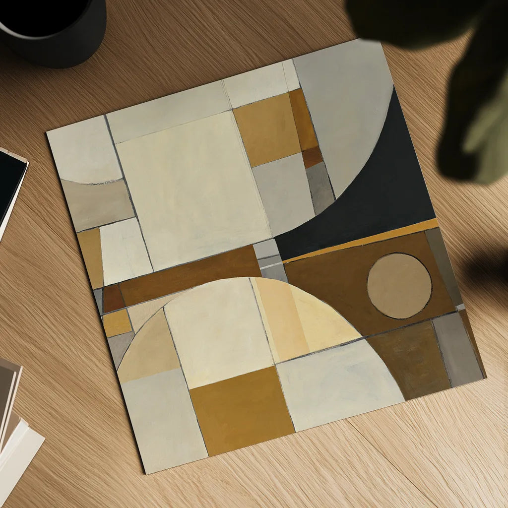 Champagne I by Mike Schick. Shown as a detailed flat fine art print, highlighting archival giclee quality. Available as an archival giclee rolled canvas, fine art paper, or poster print. SKU 6477a.