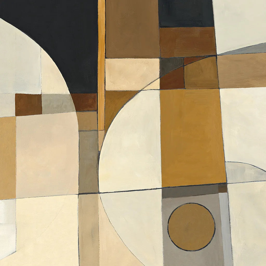 Champagne II by Mike Schick. SKU 6478a. Archival Giclee Fine art print for wall decor.