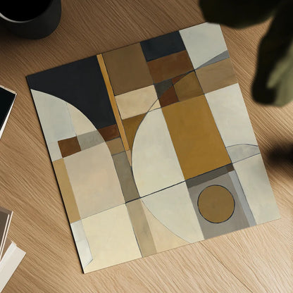 Champagne II by Mike Schick. Shown as a detailed flat fine art print, highlighting archival giclee quality. Available as an archival giclee rolled canvas, fine art paper, or poster print. SKU 6478a.