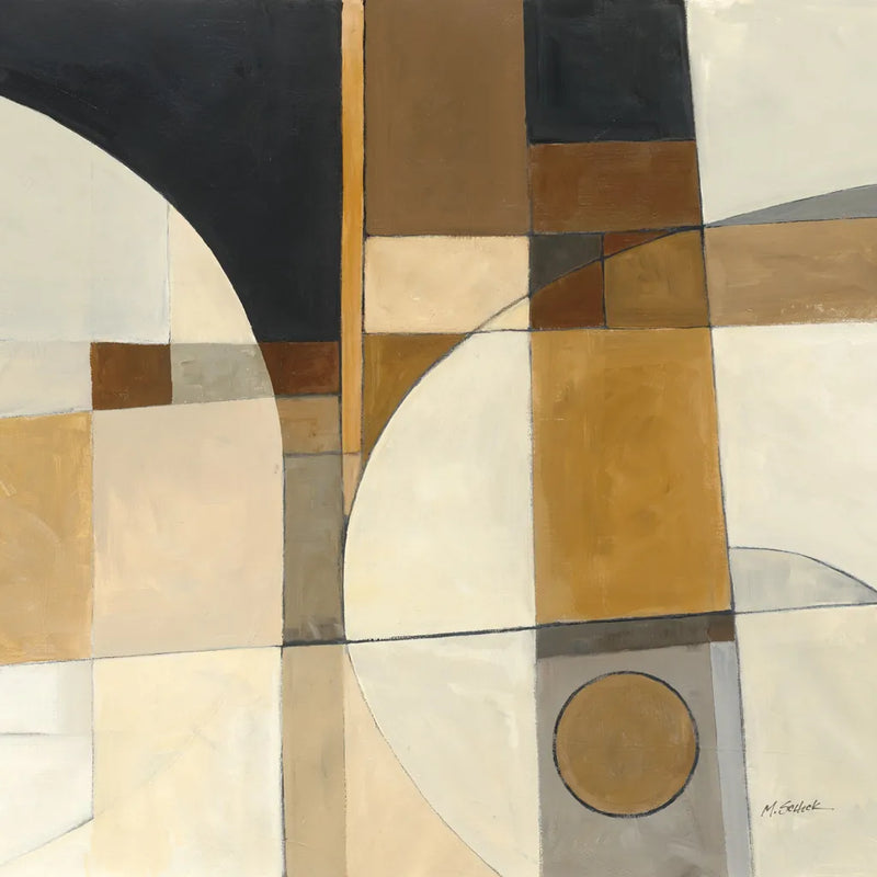 Champagne III Crop by Mike Schick. SKU 37427a. Archival Giclee Fine art print for wall decor.