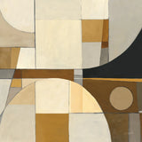 Champagne IV Crop by Mike Schick. SKU 37426a. Archival Giclee Fine art print for wall decor.