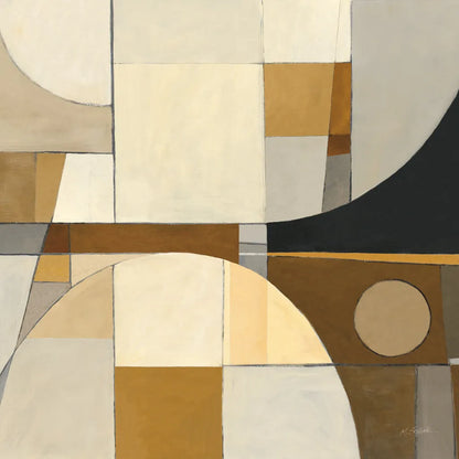 Champagne IV Crop by Mike Schick. SKU 37426a. Archival Giclee Fine art print for wall decor.