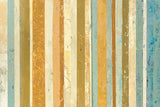 Eight to the Bar by Mike Schick. SKU 11815i. Archival Giclee Fine art print for wall decor.