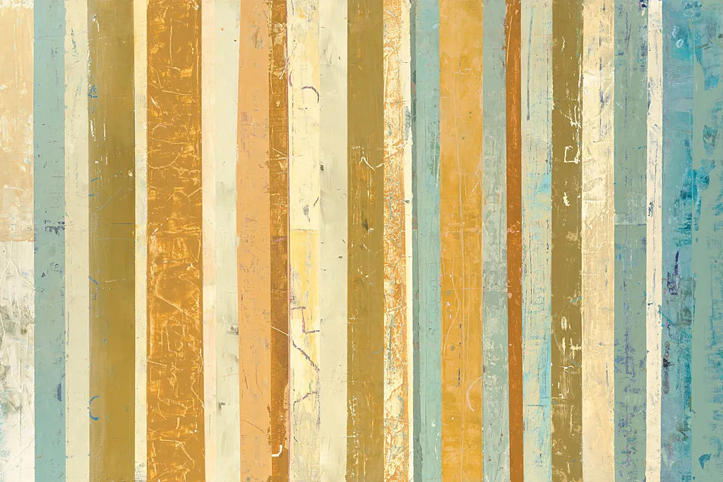 Eight to the Bar by Mike Schick. SKU 11815i. Archival Giclee Fine art print for wall decor.