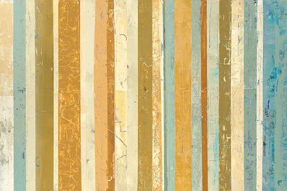 Eight to the Bar by Mike Schick. SKU 11815i. Archival Giclee Fine art print for wall decor.