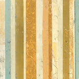 Eight to the Bar Crop II by Mike Schick. SKU 22638a. Archival Giclee Fine art print for wall decor.