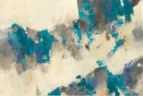 Gray Matter by Mike Schick. SKU 12615i. Archival Giclee Fine art print for wall decor.