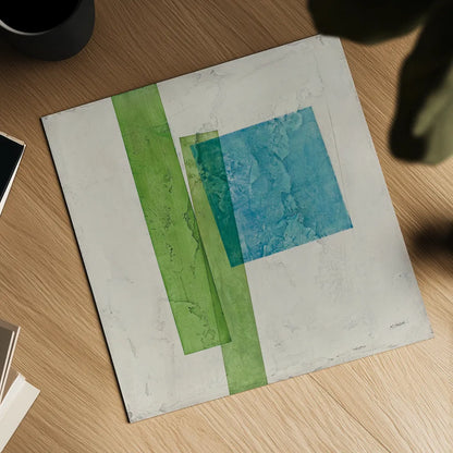 Harmony I No Lines by Mike Schick. Shown as a detailed flat fine art print, highlighting archival giclee quality. Available as an archival giclee rolled canvas, fine art paper, or poster print. SKU 91636a.