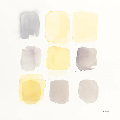 Haze Gray by Mike Schick. SKU 34190a. Archival Giclee Fine art print for wall decor.