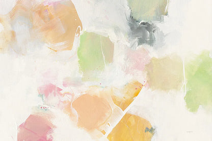 Ideas Held Aloft Crop by Mike Schick. SKU 31253i. Archival Giclee Fine art print for wall decor.