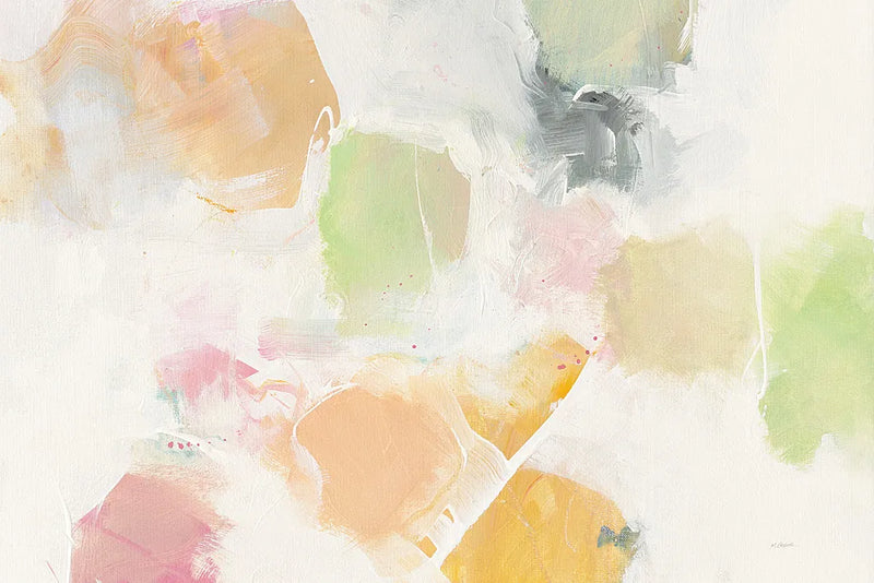 Ideas Held Aloft Crop by Mike Schick. SKU 31253i. Archival Giclee Fine art print for wall decor.