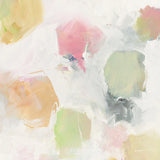 Ideas Held Aloft II by Mike Schick. SKU 31523a. Archival Giclee Fine art print for wall decor.