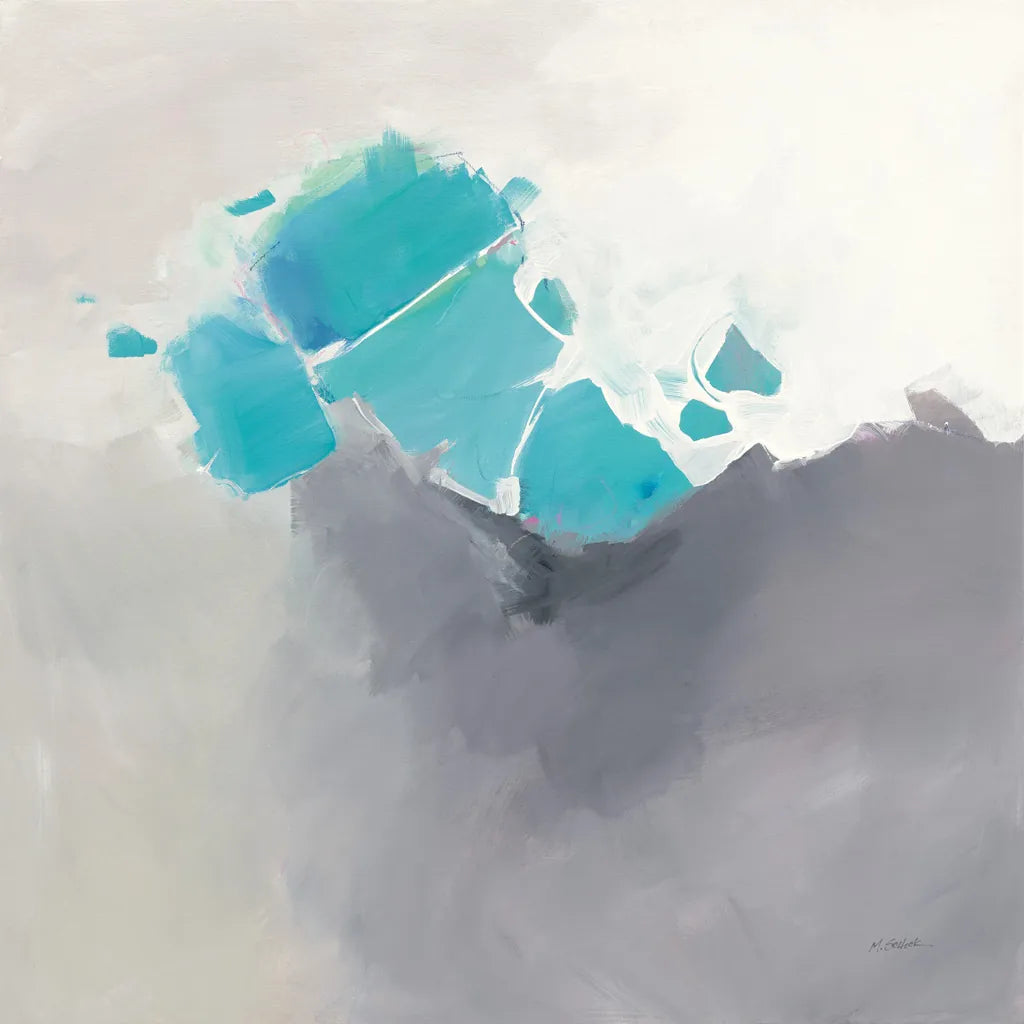 Last Light by Mike Schick. SKU 31843a. Archival Giclee Fine art print for wall decor.