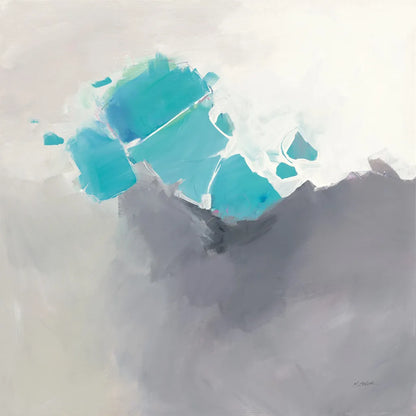 Last Light by Mike Schick. SKU 31843a. Archival Giclee Fine art print for wall decor.