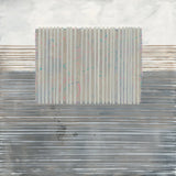 Layers of Reality by Mike Schick. SKU 32092a. Archival Giclee Fine art print for wall decor.