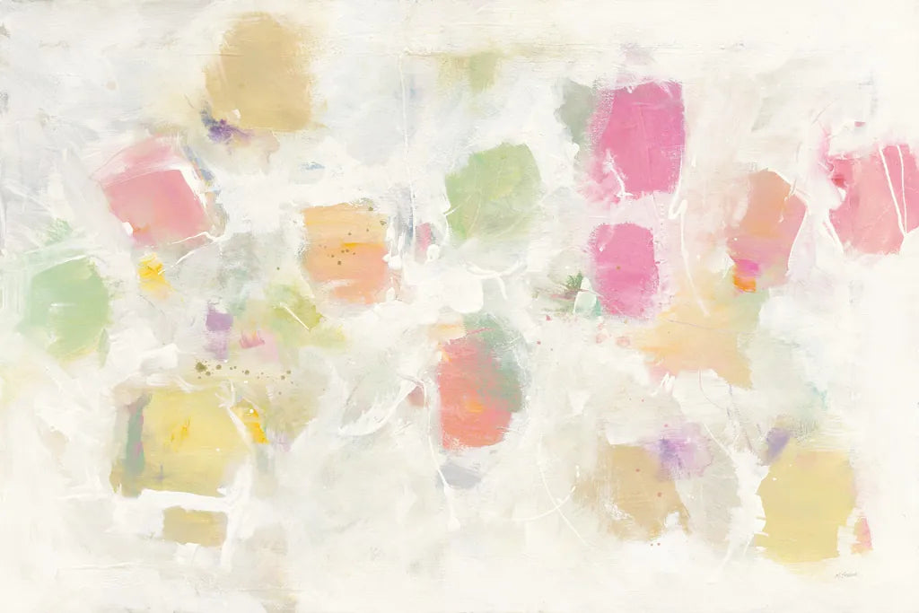 Levitation by Mike Schick. SKU 30616i. Archival Giclee Fine art print for wall decor.