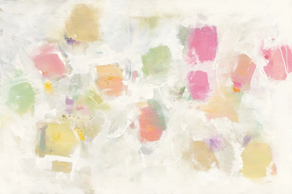 Levitation by Mike Schick. SKU 30616i. Archival Giclee Fine art print for wall decor.