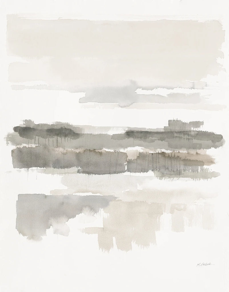 Neutral Wetlands Crop by Mike Schick