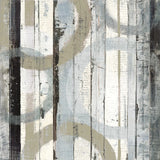 Neutral Zephyr I by Mike Schick. SKU 30075a. Archival Giclee Fine art print for wall decor.