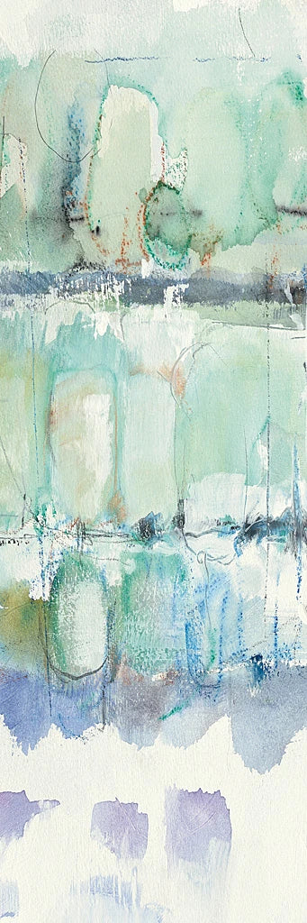 North Shore Panel III by Mike Schick