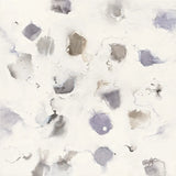 Nougat I by Mike Schick. SKU 28625a. Archival Giclee Fine art print for wall decor.