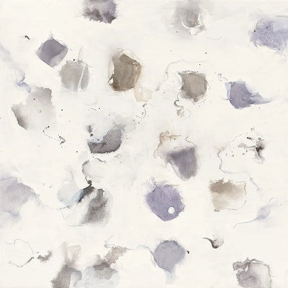 Nougat I by Mike Schick. SKU 28625a. Archival Giclee Fine art print for wall decor.