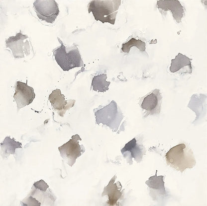 Nougat II by Mike Schick. SKU 28626a. Archival Giclee Fine art print for wall decor.