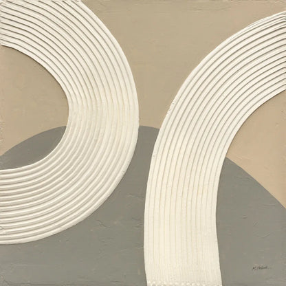 Somewhere I by Mike Schick. SKU 86332a. Archival Giclee Fine art print for wall decor.