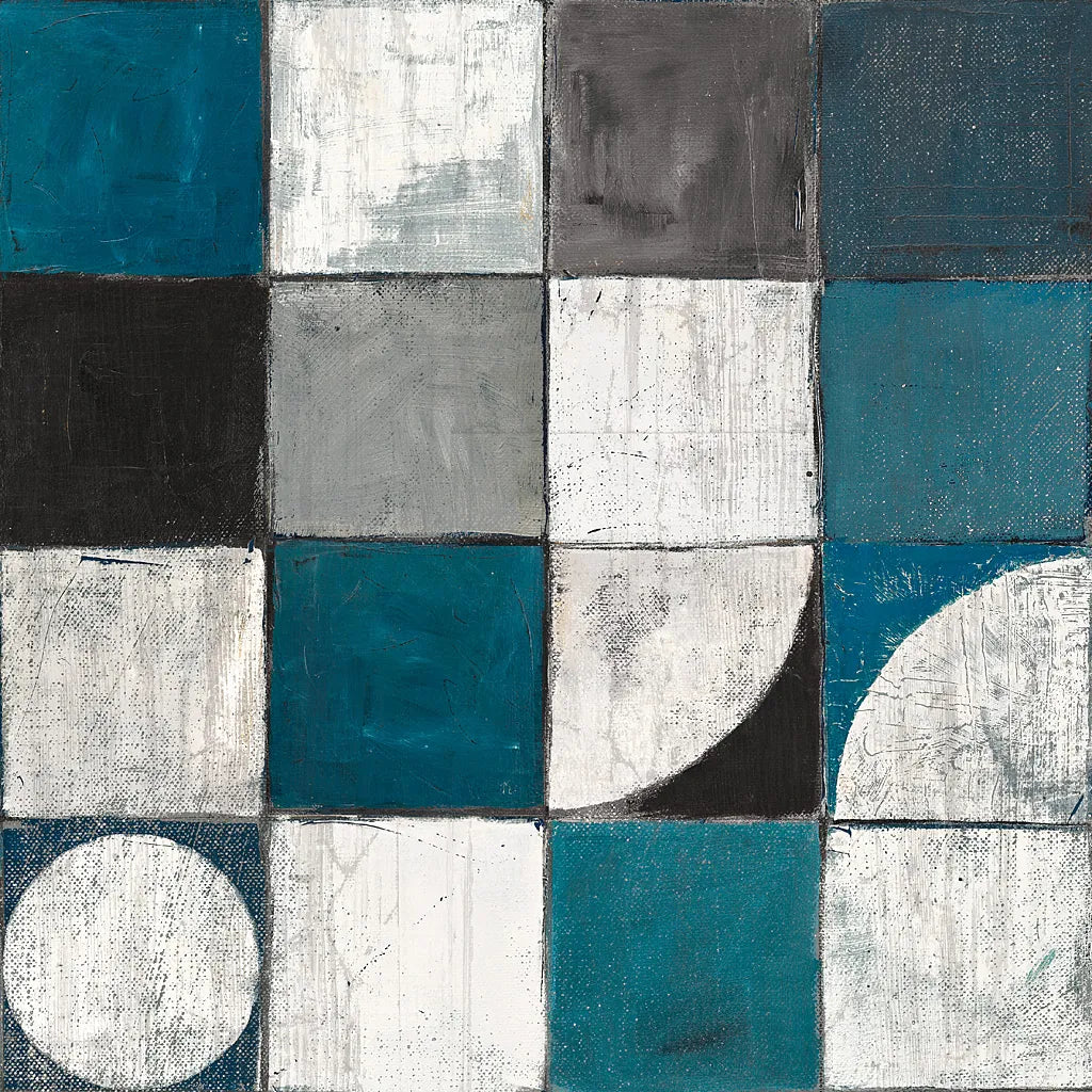 Tango Detal I BW by Mike Schick. SKU 33270a. Archival Giclee Fine art print for wall decor.